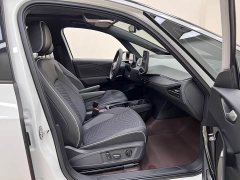 Volkswagen ID.3 Smart Edition Pro - ფოტო 14