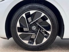 Volkswagen ID.3 Smart Edition Pro - ფოტო 15