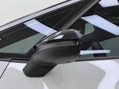 Volkswagen ID.3 Smart Edition Pro - ფოტო 16