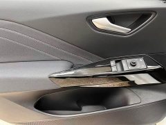 Volkswagen ID.3 Smart Edition Pro - ფოტო 17