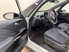 Volkswagen ID.3 Smart Edition Pro - ფოტო 18
