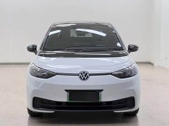 Volkswagen ID.3 Smart Edition Pro - ფოტო 2