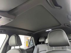 Volkswagen ID.3 Smart Edition Pro - ფოტო 20