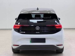 Volkswagen ID.3 Smart Edition Pro - ფოტო 5