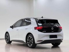 Volkswagen ID.3 Smart Edition Pro - ფოტო 6