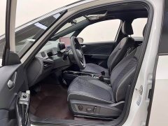 Volkswagen ID.3 Smart Edition Pro - ფოტო 7