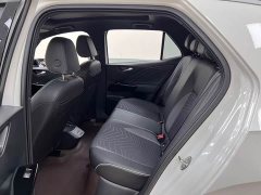 Volkswagen ID.3 Smart Edition Pro - ფოტო 8