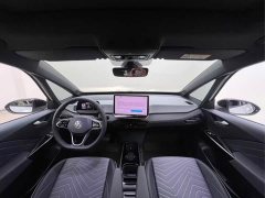 Volkswagen ID.3 Smart Edition Pro - ფოტო 9