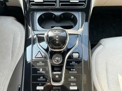 BYD Qin PLUS Glory Edition DM-i 55KM Leading - ფოტო 7