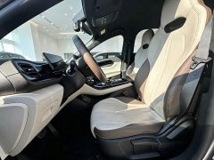 BYD Qin PLUS Glory Edition DM-i 55KM Leading - ფოტო 8