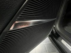 Audi Q7 55 TFSI quattro S line Black Warrior Edition - ფოტო 15
