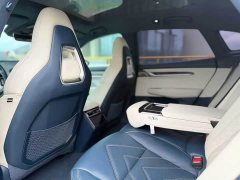 Zeekr Geely Zeekr 001 ME Edition 100kWh - ფოტო 5