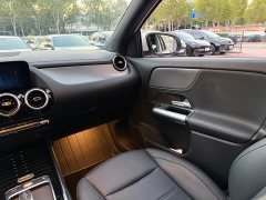 Mercedes-Benz GLA 200 - ფოტო 10