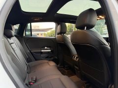 Mercedes-Benz GLA 200 - ფოტო 13