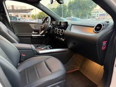 Mercedes-Benz GLA 200 - ფოტო 14