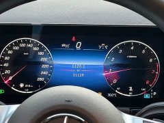 Mercedes-Benz GLA 200 - ფოტო 15