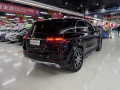 Mercedes-Benz GLE (Imported) GLE 350 4MATIC Fashion - ფოტო 14