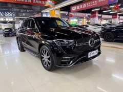 Mercedes-Benz GLE (Imported) GLE 350 4MATIC Fashion - ფოტო 3