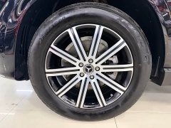 Mercedes-Benz GLE (Imported) GLE 350 4MATIC Fashion - ფოტო 5