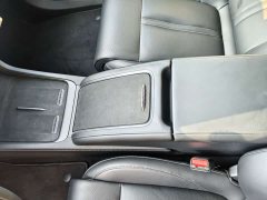 Zeekr Geely Zeekr 007 Rear-Wheel Drive Enhanced 100kWh - ფოტო 14