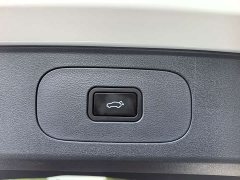 Geely Galaxy Starship 7 55km Explorer Edition - ფოტო 18