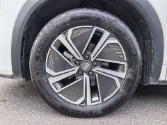 Geely Galaxy Starship 7 55km Explorer Edition - ფოტო 19