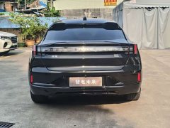 Zeekr Geely Zeekr 001 Ultra-Long Range Dual Motor YOU Edition - ფოტო 12