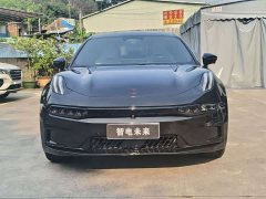 Zeekr Geely Zeekr 001 Ultra-Long Range Dual Motor YOU Edition - ფოტო 2