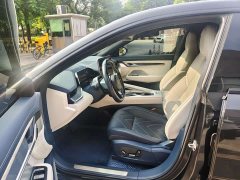 Zeekr Geely Zeekr 001 Ultra-Long Range Dual Motor YOU Edition - ფოტო 7