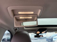 BMW 5 Series 530Li xDrive Luxury Package - ფოტო 16