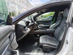Zeekr Geely Zeekr 001 WE Edition 86kWh - ფოტო 3