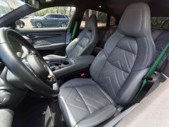 Zeekr Geely Zeekr 001 WE Edition 86kWh - ფოტო 6