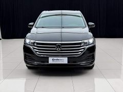 Volkswagen Viloran 380TSI Zunchi Edition - ფოტო 2