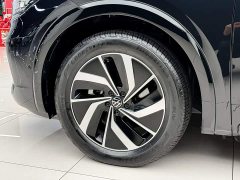 Volkswagen Viloran 380TSI Zunchi Edition - ფოტო 3