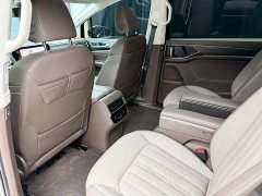 Volkswagen Viloran 380TSI Zunchi Edition - ფოტო 8