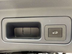 GAC Aion M8 Lingxiu Series 390T Premium Edition - ფოტო 13