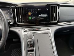 GAC Aion M8 Lingxiu Series 390T Premium Edition - ფოტო 16