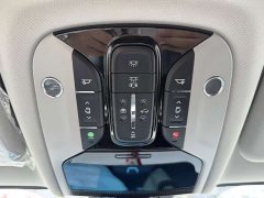 GAC Aion M8 Lingxiu Series 390T Premium Edition - ფოტო 17