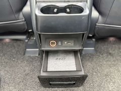 GAC Aion M8 Lingxiu Series 390T Premium Edition - ფოტო 18