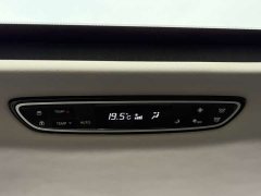 GAC Aion M8 Lingxiu Series 390T Premium Edition - ფოტო 19