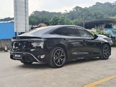 BYD Seal 2025 650 Long Range Edition - ფოტო 11