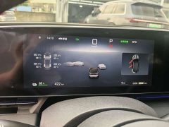 BYD Seal 2025 650 Long Range Edition - ფოტო 15