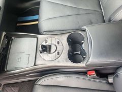 BYD Seal 2025 650 Long Range Edition - ფოტო 5