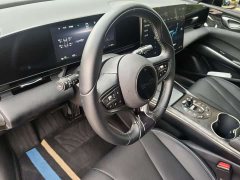 BYD Seal 2025 650 Long Range Edition - ფოტო 6
