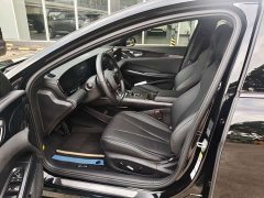 BYD Seal 2025 650 Long Range Edition - ფოტო 7