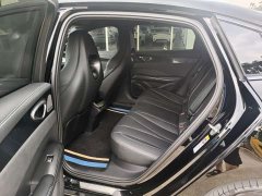 BYD Seal 2025 650 Long Range Edition - ფოტო 8