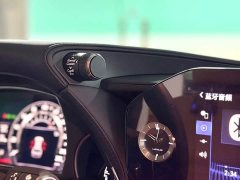 Lexus LS 2021 500h Premium - ფოტო 19