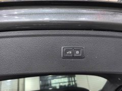 Audi Q5L 45 TFSI Luxury Sport - ფოტო 11