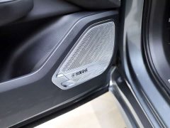 Zeekr Geely Geometry EX3 2021 Ultra-Long Range Single Motor WE Edition - ფოტო 8