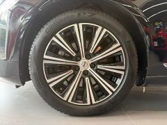 Volvo S90 B5 Intelligent Luxury Edition - ფოტო 14